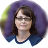 Lisa Shuler AEMD Lisa Shuler AEMD